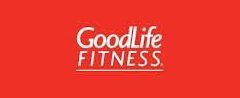 GoodLife Fitness
