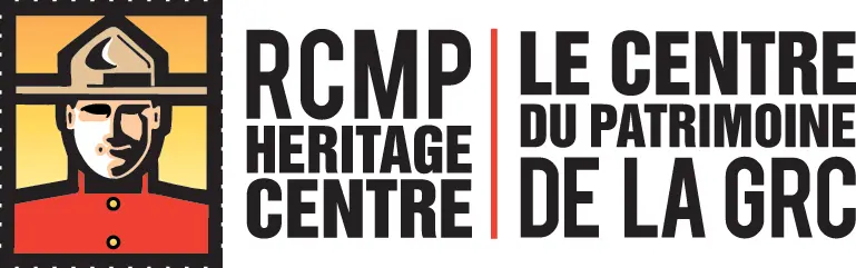 RCMP Heritage Centre